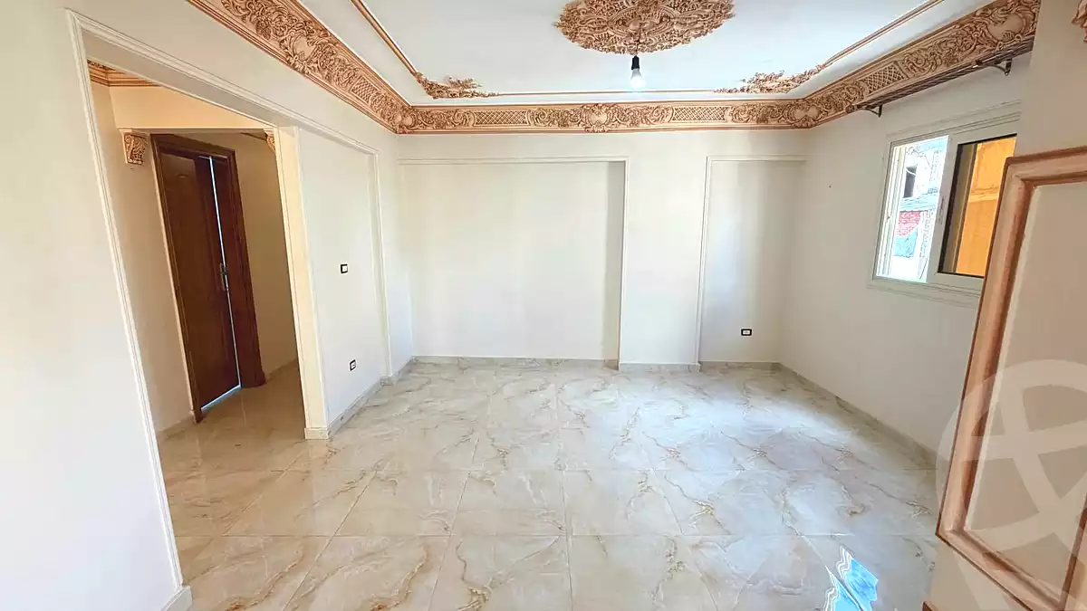 https://aqarmap.com.eg/en/listing/7331736-for-rent-alexandria-ganaklis