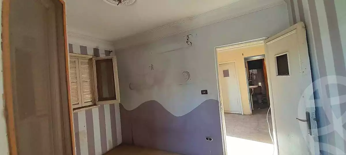 https://aqarmap.com.eg/ar/listing/7331729-for-sale-cairo-ljyz-el-moneeb-gesr-el-kenisa-st