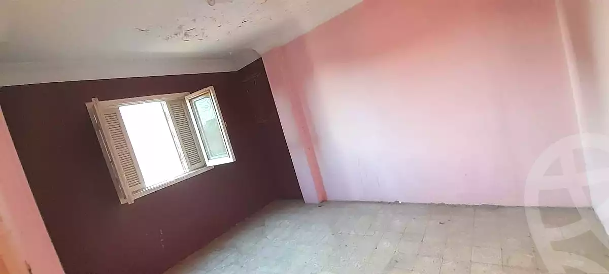 https://aqarmap.com.eg/ar/listing/7331729-for-sale-cairo-ljyz-el-moneeb-gesr-el-kenisa-st