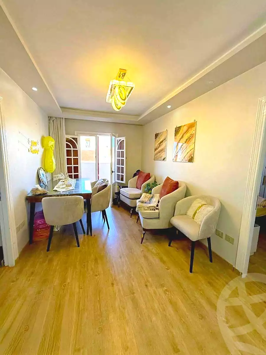 https://aqarmap.com.eg/ar/listing/7331740-for-sale-alexandria-el-asafra-l-sfr-bhry