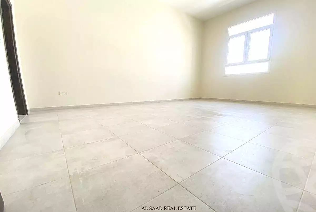https://aqarmap.com.eg/en/listing/7331756-for-rent-cairo-faisal-shareaa-el-malek-fasel