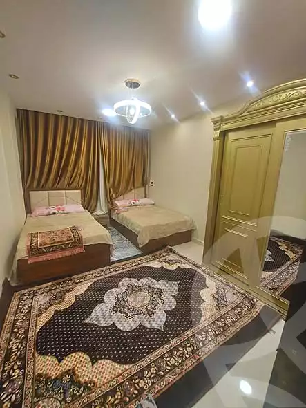 https://aqarmap.com.eg/ar/listing/7331755-for-sale-cairo-helwan-el-shareaa-el-sharby-st