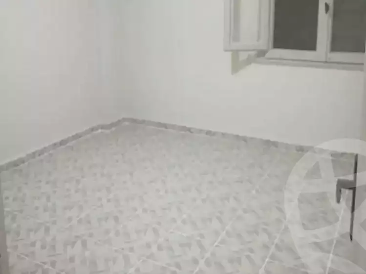 https://aqarmap.com.eg/en/listing/7331757-for-rent-alexandria-al-agamy-shataa-el-nakheel