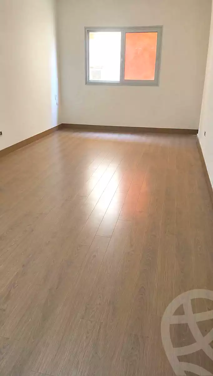 https://aqarmap.com.eg/en/listing/7331760-for-rent-cairo-faisal