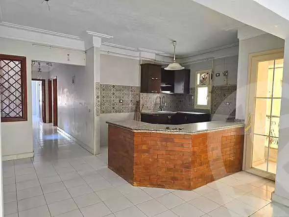 https://aqarmap.com.eg/en/listing/7331766-for-sale-alexandria-al-agamy-lbytsh-bianchiii-el-bashwat-st