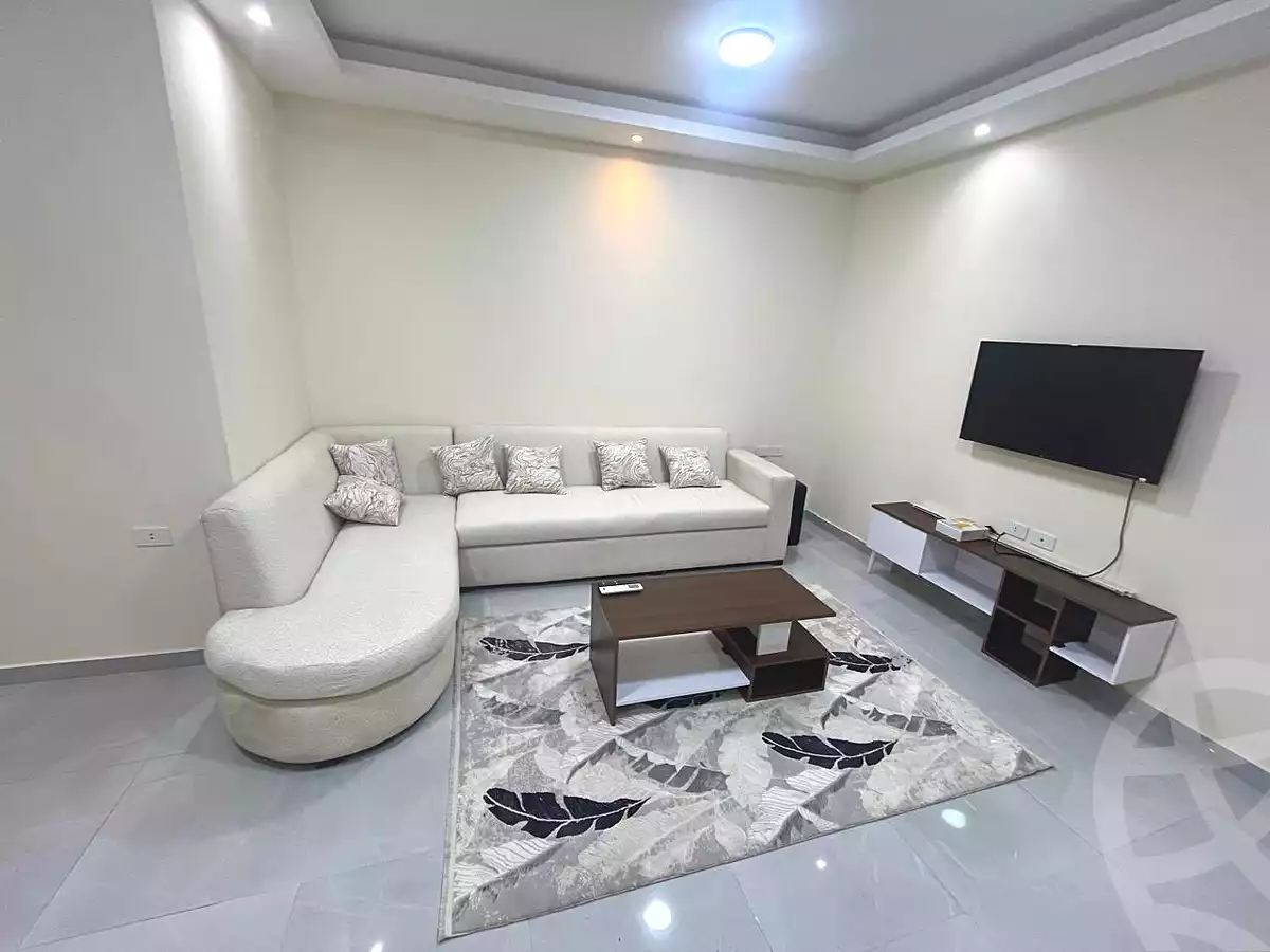 https://aqarmap.com.eg/ar/listing/7331764-for-rent-cairo-new-cairo-compounds-gardenia-hights-abo-el-hawl-abo-el-hawl-2