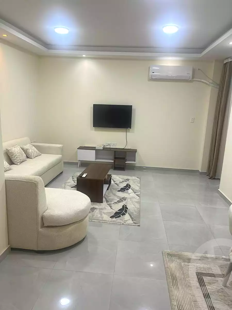 https://aqarmap.com.eg/ar/listing/7331764-for-rent-cairo-new-cairo-compounds-gardenia-hights-abo-el-hawl-abo-el-hawl-2