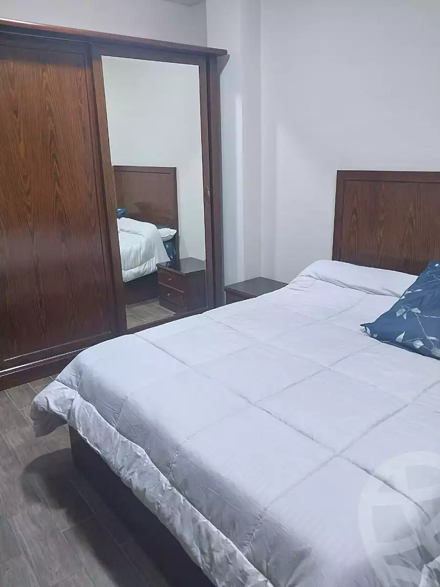 https://aqarmap.com.eg/ar/listing/7331764-for-rent-cairo-new-cairo-compounds-gardenia-hights-abo-el-hawl-abo-el-hawl-2