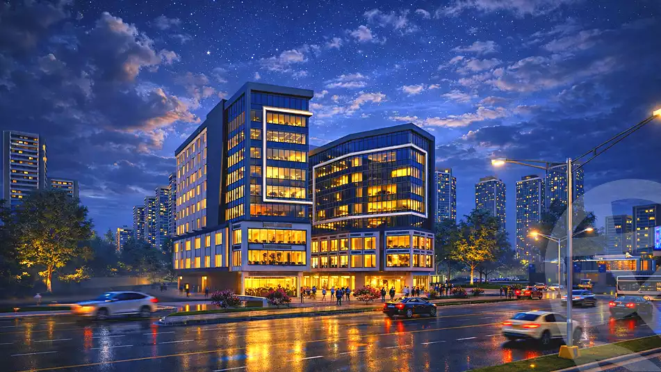 https://aqarmap.com.eg/ar/listing/7325233-for-sale-cairo-new-administrative-capital-mu23-y-ty-sy-mwl-dhb-llttwyr