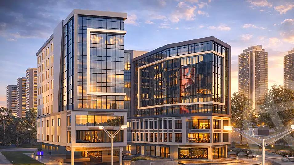 https://aqarmap.com.eg/ar/listing/7325233-for-sale-cairo-new-administrative-capital-mu23-y-ty-sy-mwl-dhb-llttwyr
