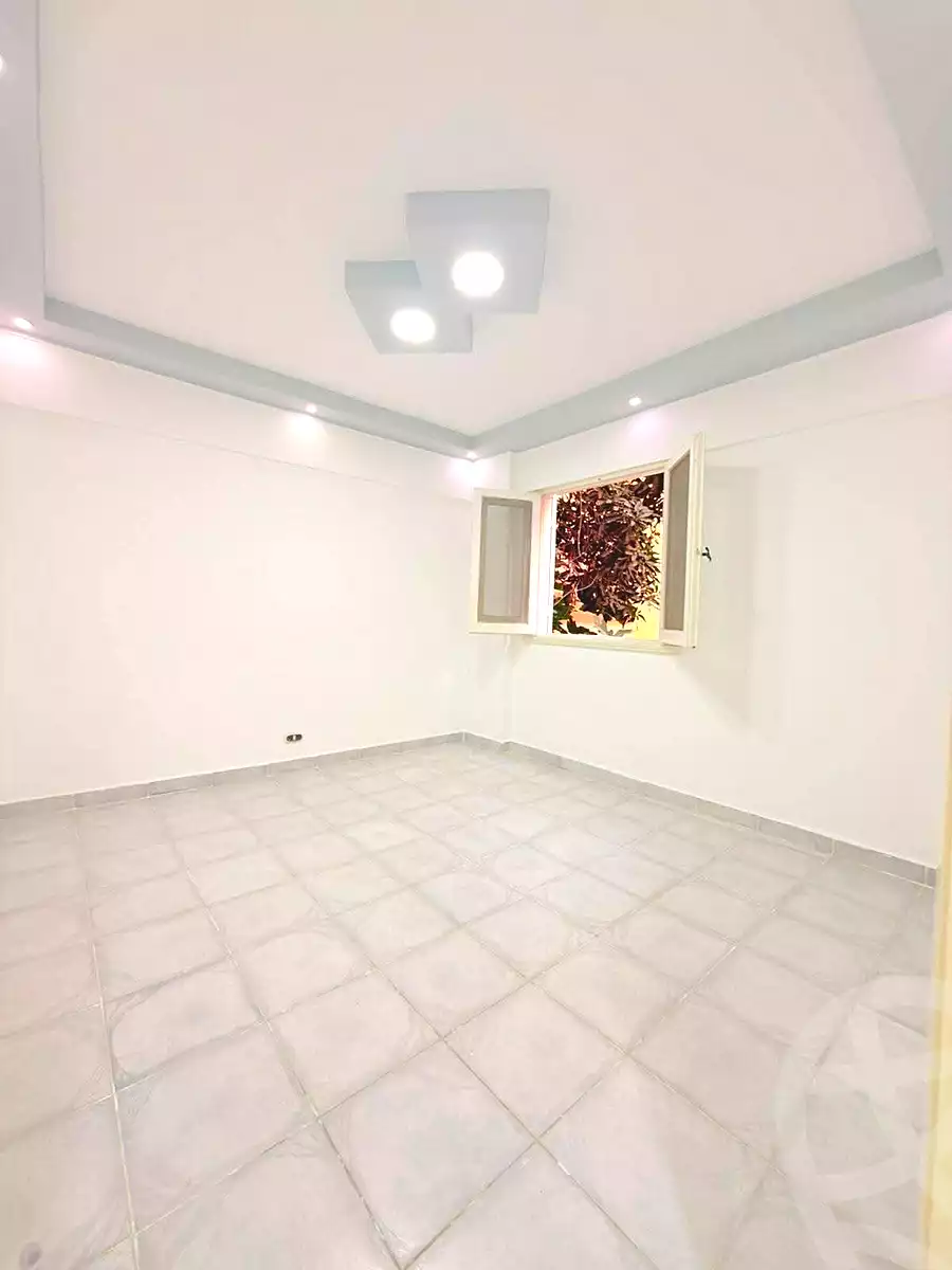 https://aqarmap.com.eg/ar/listing/7331772-for-sale-alexandria-al-agamy