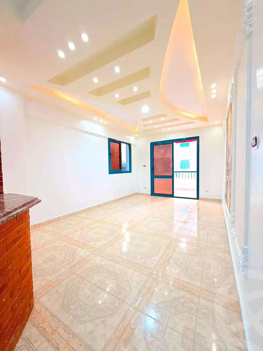 https://aqarmap.com.eg/ar/listing/7331772-for-sale-alexandria-al-agamy