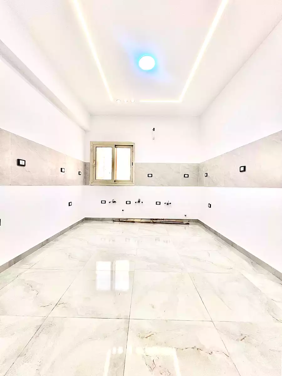https://aqarmap.com.eg/en/listing/7331782-for-sale-cairo-new-cairo-el-yassamin-el-yasmeen-7-el-shaikh-hassan-mamoun-st