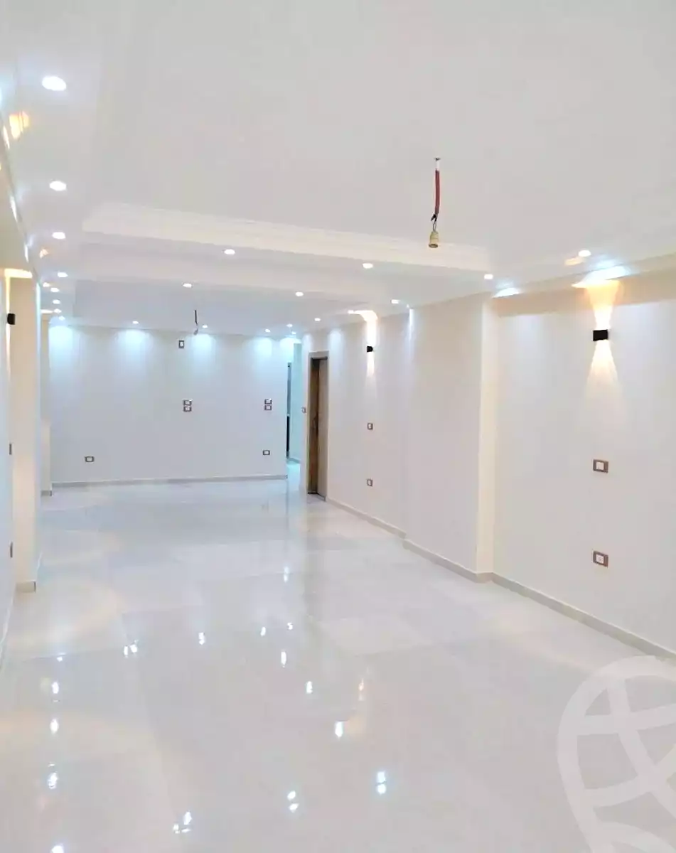 https://aqarmap.com.eg/en/listing/7331781-for-sale-cairo-faisal-el-matbeaa