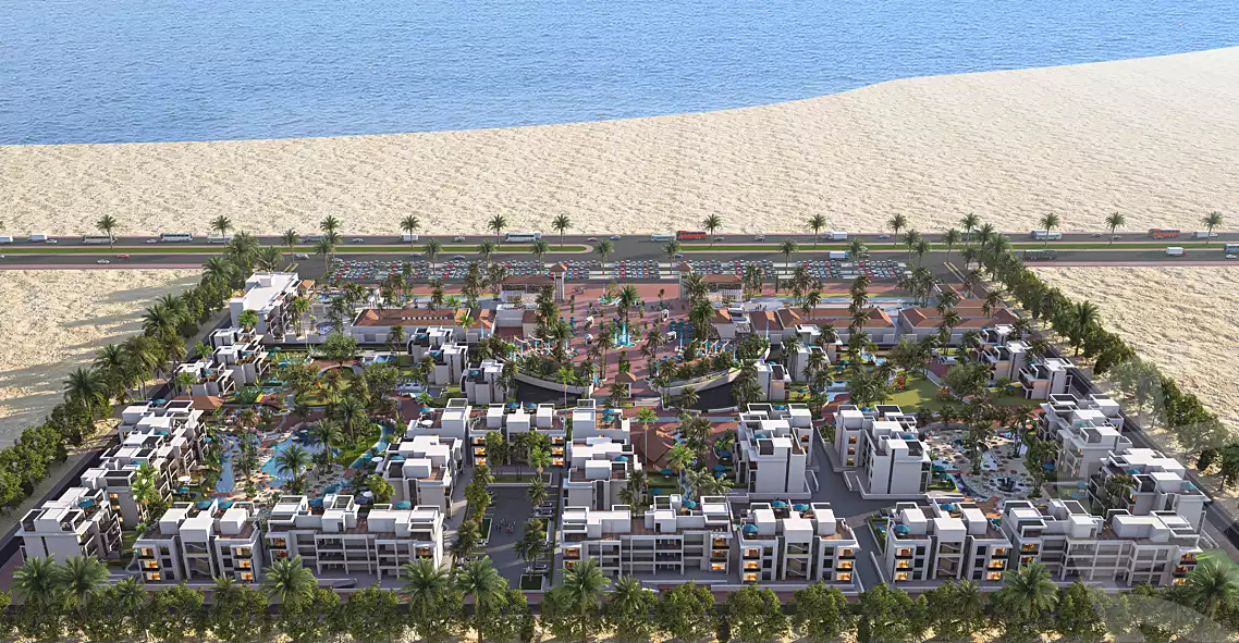 https://aqarmap.com.eg/en/listing/7331765-for-sale-red-sea-hurghada-city-one-7-resort-kronberg