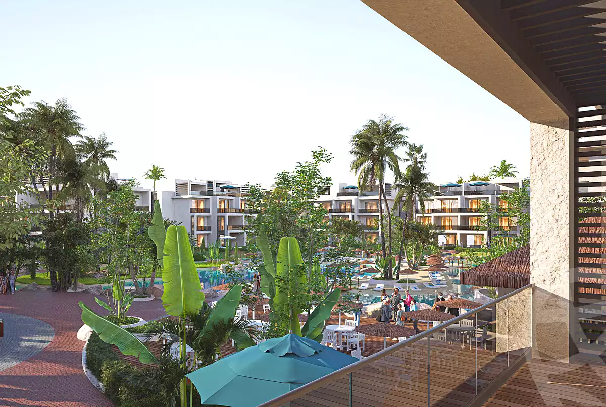 https://aqarmap.com.eg/en/listing/7331765-for-sale-red-sea-hurghada-city-one-7-resort-kronberg