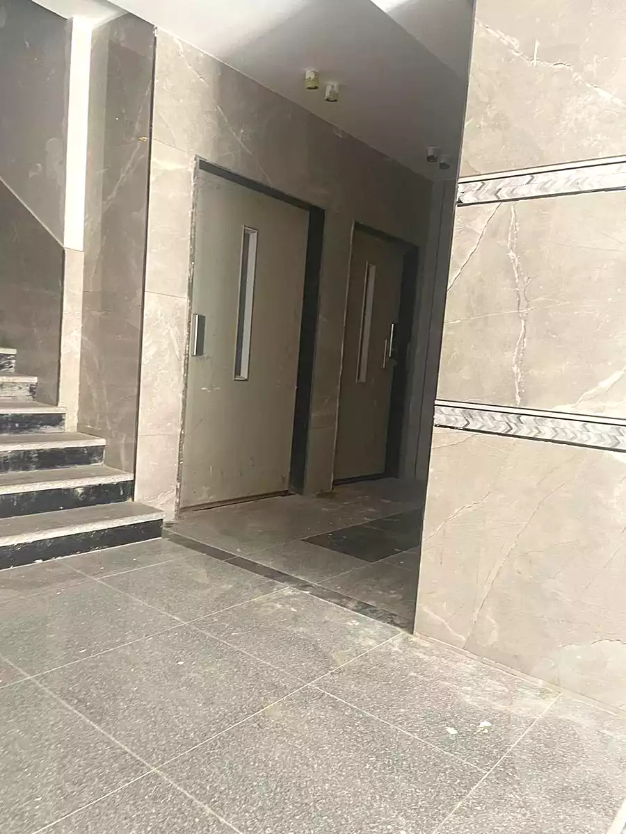 https://aqarmap.com.eg/ar/listing/7331792-for-rent-dakahlia-mansoura-shr-ljysh