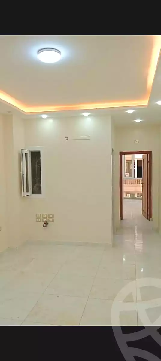https://aqarmap.com.eg/ar/listing/7331792-for-rent-dakahlia-mansoura-shr-ljysh