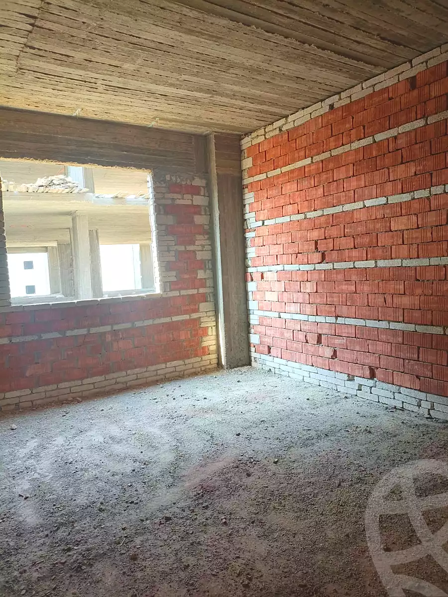 https://aqarmap.com.eg/en/listing/7331787-for-sale-cairo-new-cairo-bait-el-watan-fifth-neighborhood