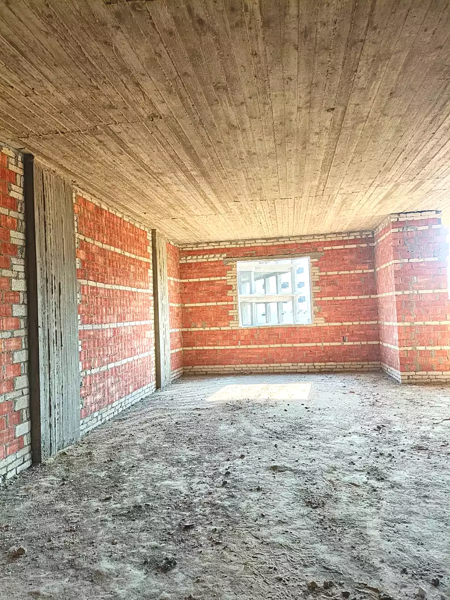 https://aqarmap.com.eg/en/listing/7331787-for-sale-cairo-new-cairo-bait-el-watan-fifth-neighborhood