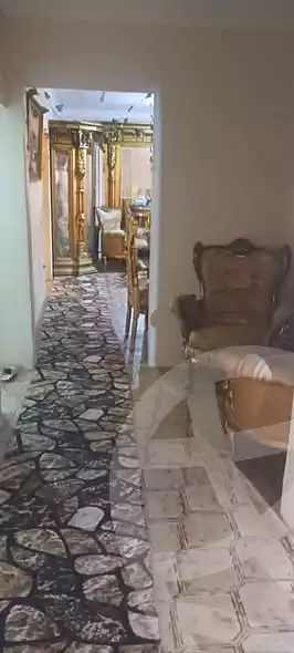 https://aqarmap.com.eg/en/listing/7331807-for-sale-alexandria-al-agamy-lbytsh-bianchiii