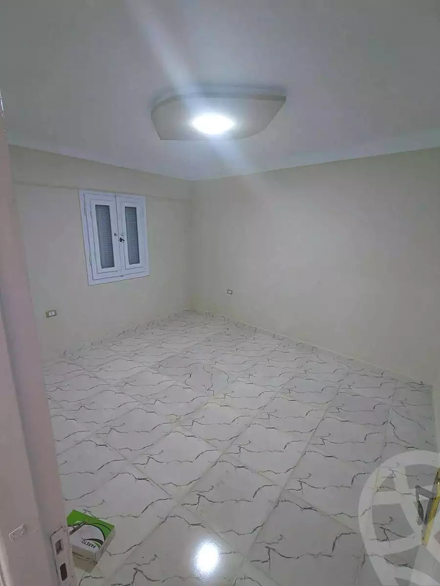https://aqarmap.com.eg/ar/listing/7331808-for-sale-alexandria-al-agamy-el-hanouvel