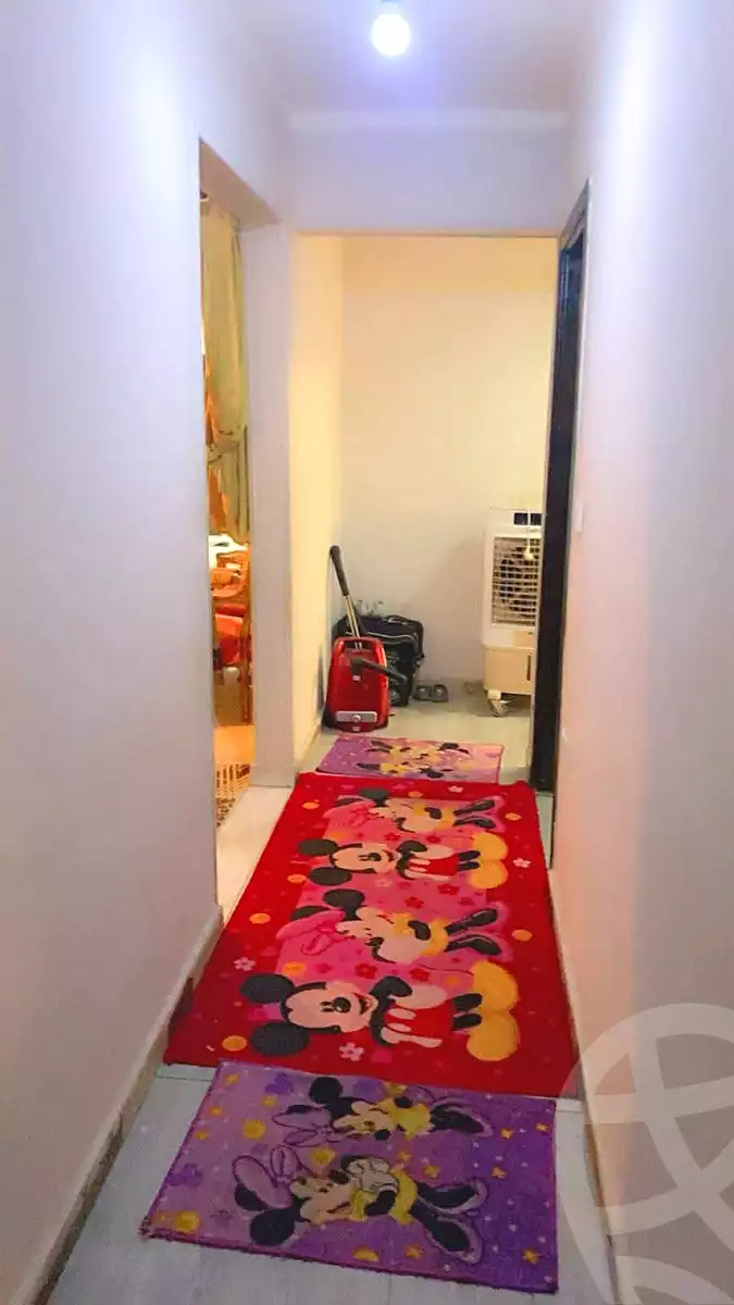 https://aqarmap.com.eg/ar/listing/7331817-for-sale-cairo-helwan