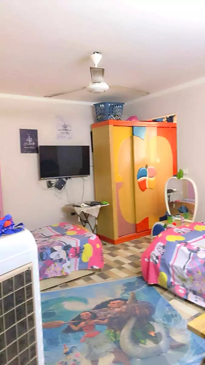 https://aqarmap.com.eg/ar/listing/7331817-for-sale-cairo-helwan