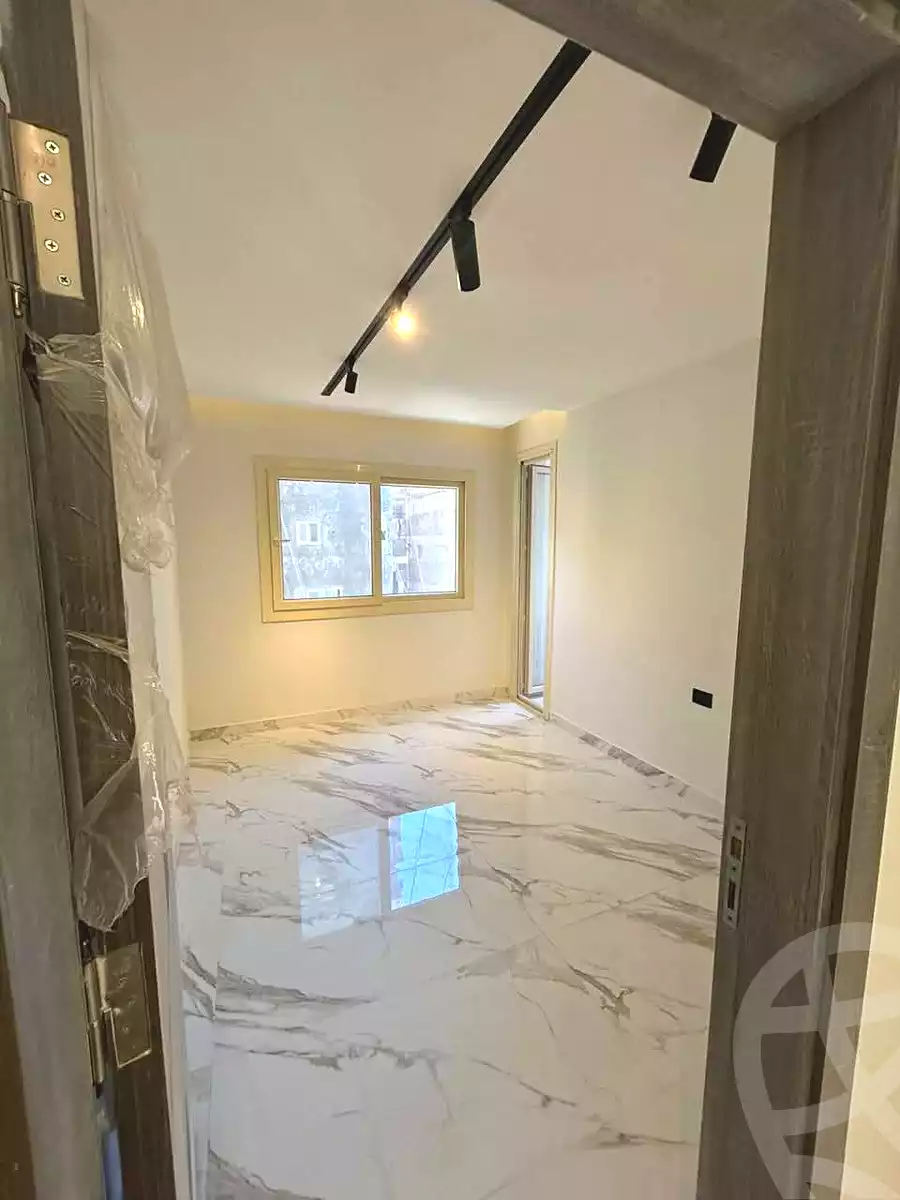 https://aqarmap.com.eg/en/listing/7331816-for-sale-alexandria-el-mandara-tryq-ljysh
