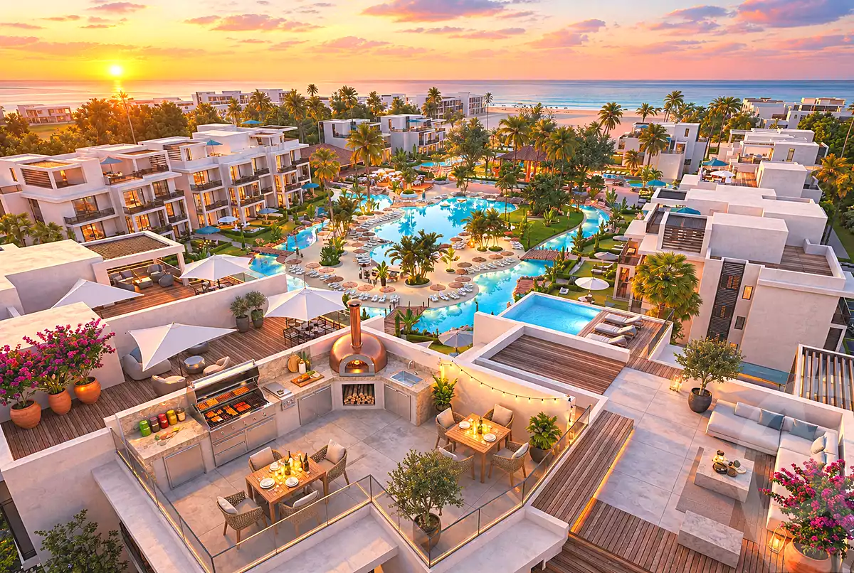 https://aqarmap.com.eg/en/listing/7331813-for-sale-red-sea-hurghada-city-one-7-resort-kronberg