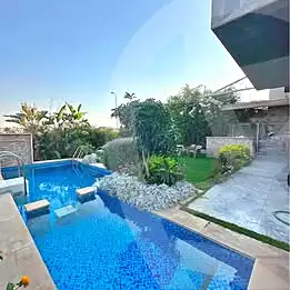 https://aqarmap.com.eg/en/listing/7331785-for-sale-cairo-new-cairo-compounds-galleria-moon-valley-compound-arabia