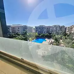 https://aqarmap.com.eg/en/listing/7331785-for-sale-cairo-new-cairo-compounds-galleria-moon-valley-compound-arabia