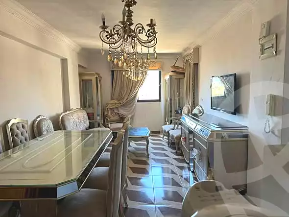 https://aqarmap.com.eg/en/listing/7331832-for-sale-alexandria-el-asafra-l-sfr-bhry