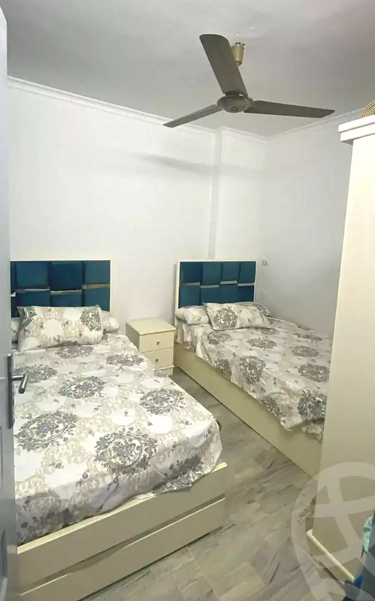 https://aqarmap.com.eg/ar/listing/7331838-for-sale-cairo-el-haram-el-talbya-al-adel-st