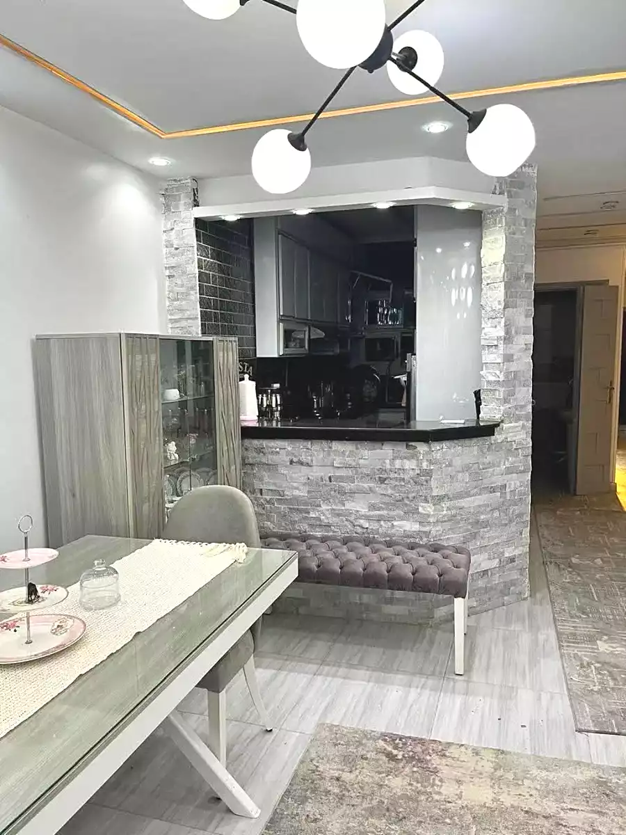 https://aqarmap.com.eg/ar/listing/7331838-for-sale-cairo-el-haram-el-talbya-al-adel-st