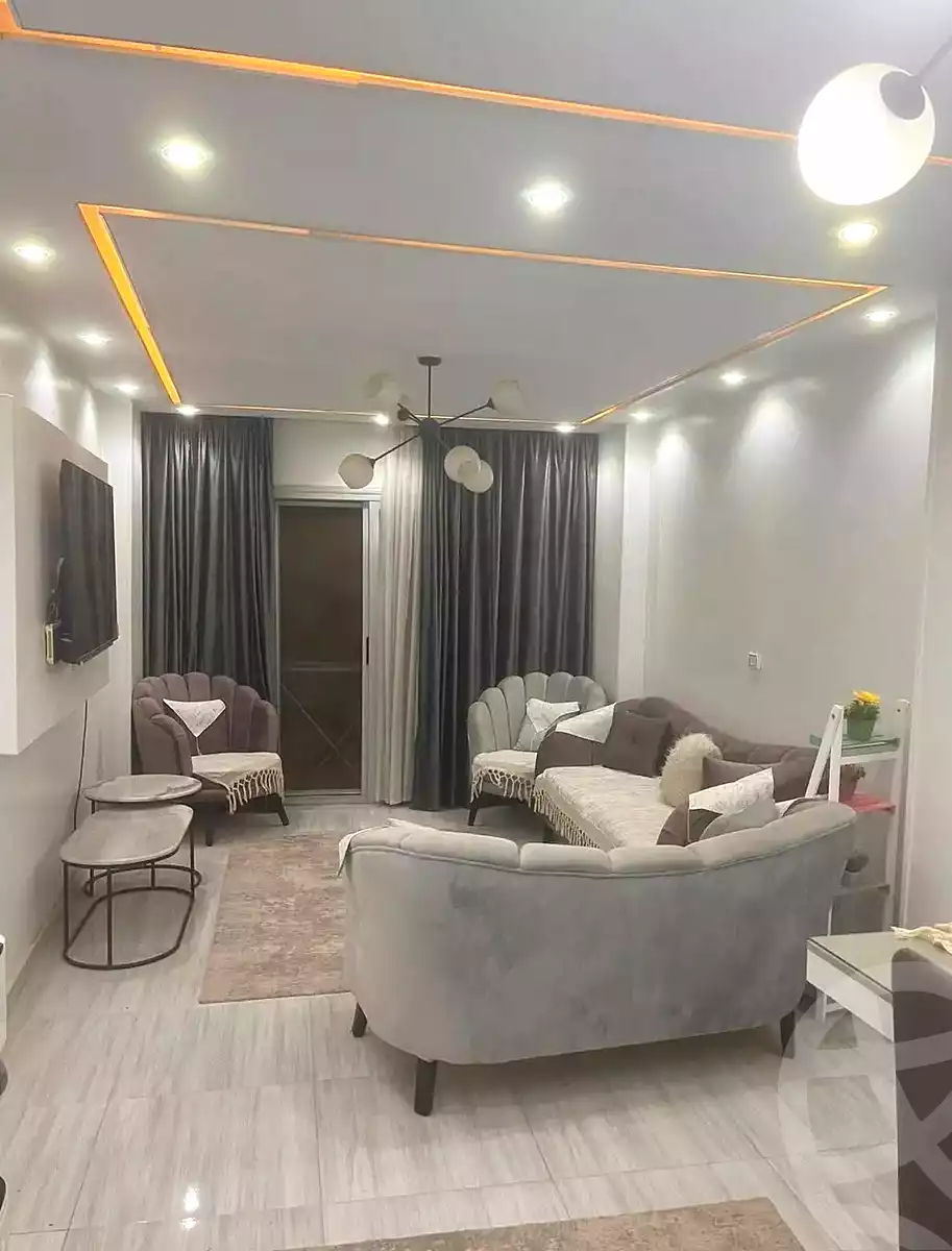 https://aqarmap.com.eg/ar/listing/7331838-for-sale-cairo-el-haram-el-talbya-al-adel-st