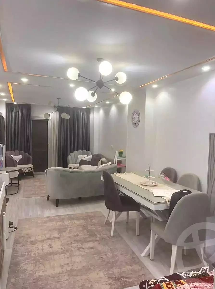 https://aqarmap.com.eg/ar/listing/7331838-for-sale-cairo-el-haram-el-talbya-al-adel-st