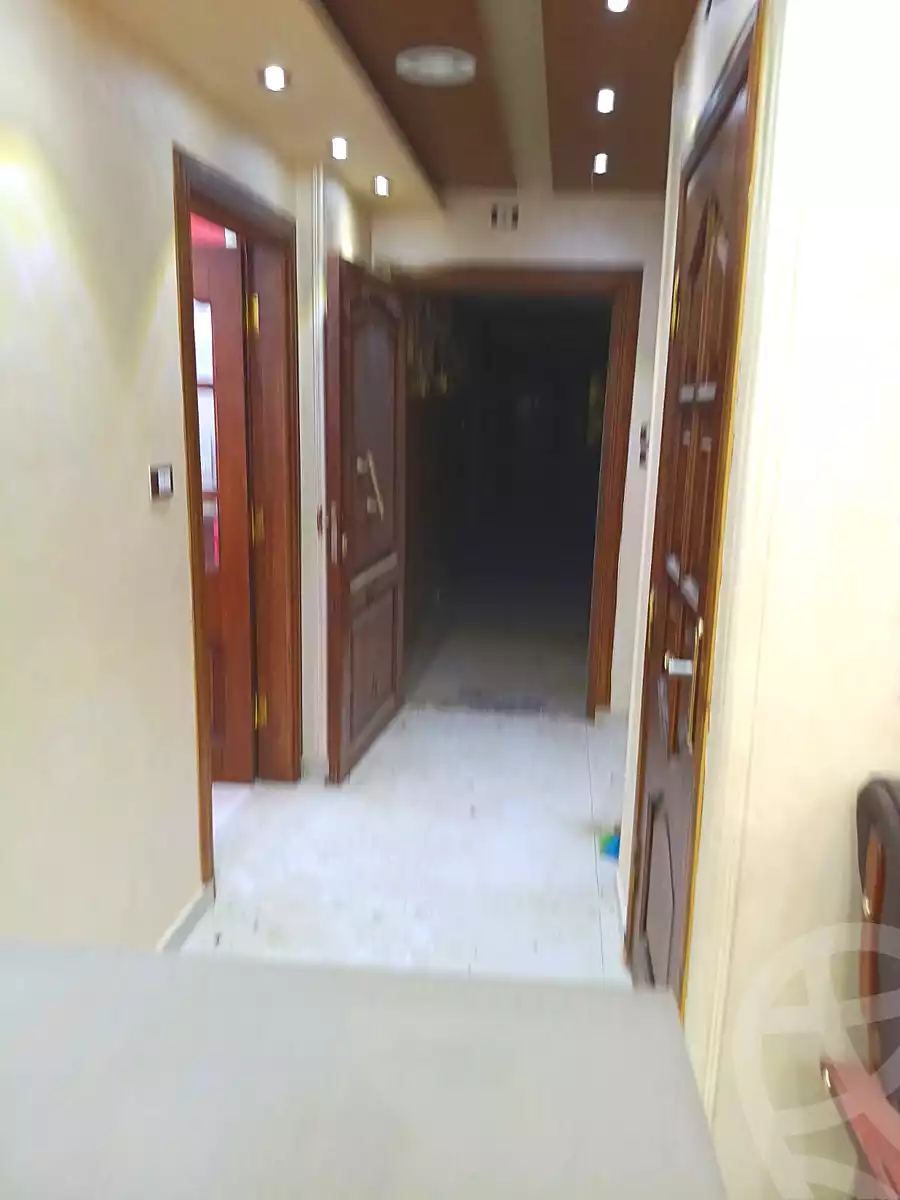 https://aqarmap.com.eg/ar/listing/7331833-for-rent-dakahlia-mansoura-samia-el-gamal-st