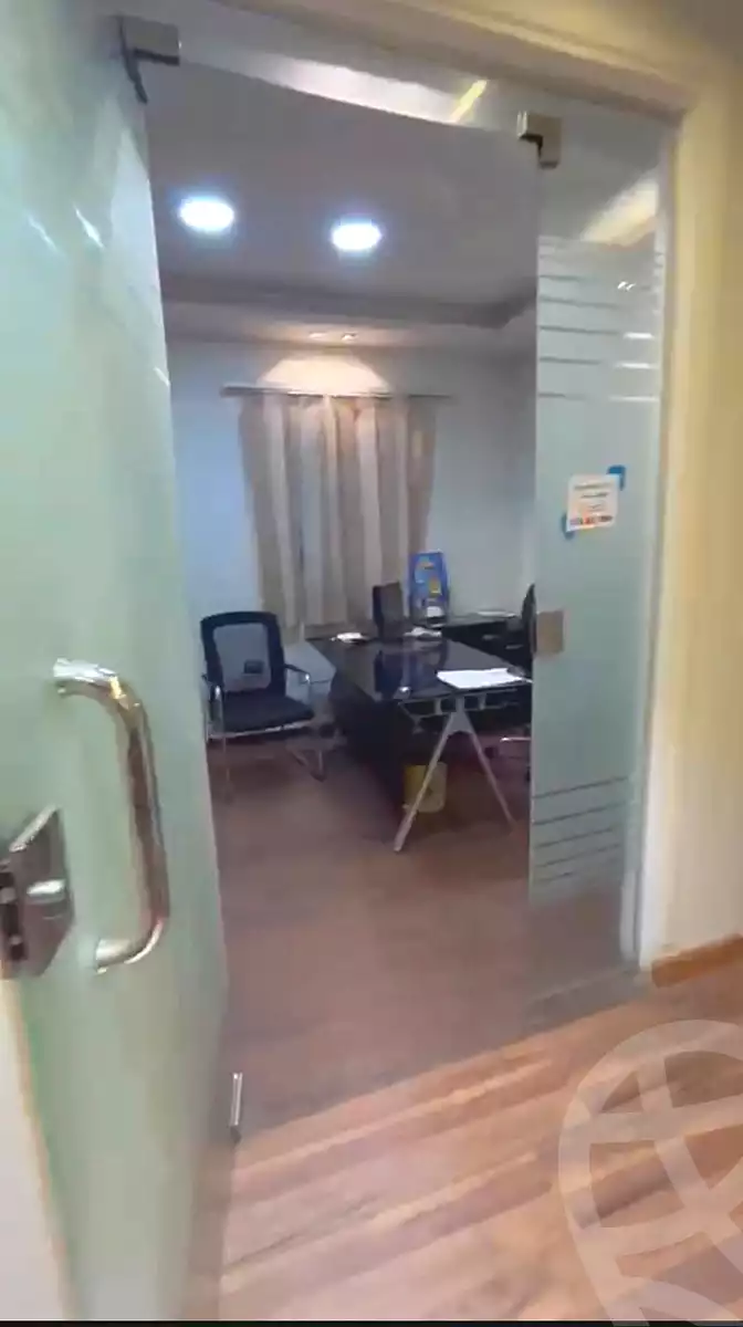 https://aqarmap.com.eg/ar/listing/7331833-for-rent-dakahlia-mansoura-samia-el-gamal-st