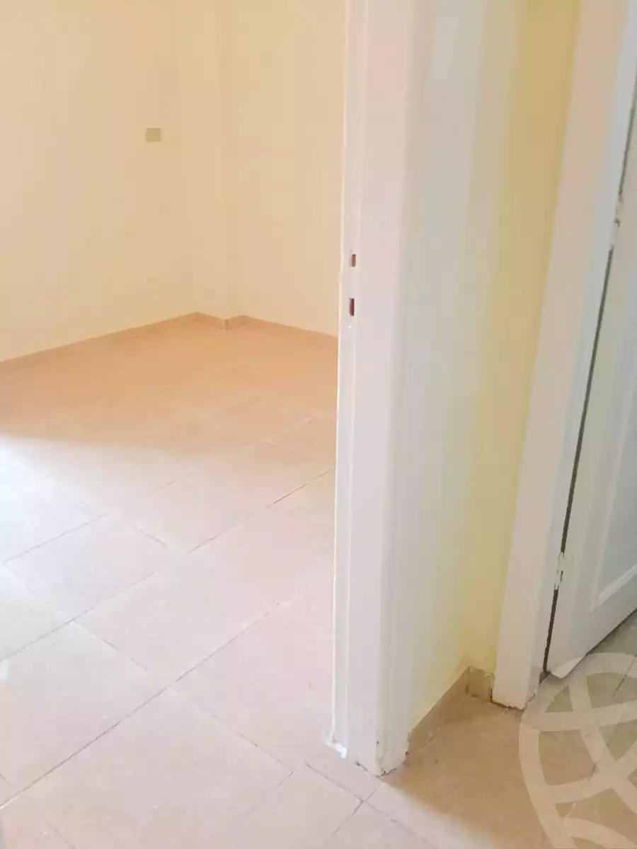 https://aqarmap.com.eg/ar/listing/7331834-for-rent-cairo-6th-of-october-ganob-el-ahyaaa-mrt-lmhndsyn
