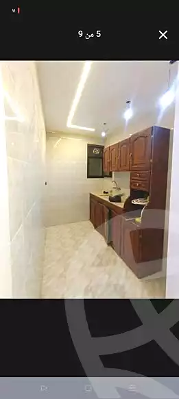 https://aqarmap.com.eg/ar/listing/7331862-for-sale-alexandria-al-agamy-lbytsh-princess-st