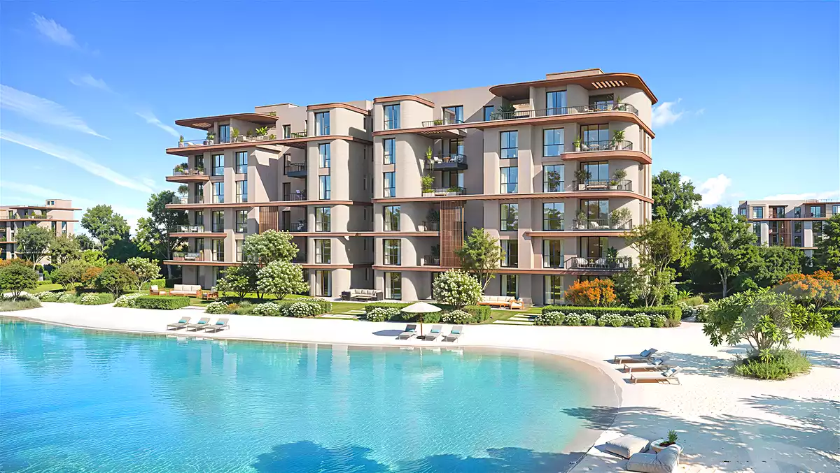 https://aqarmap.com.eg/en/listing/7331843-for-sale-cairo-new-heliopolis-compounds