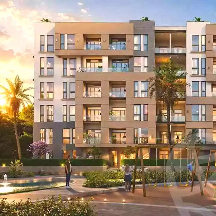 https://aqarmap.com.eg/ar/listing/7331865-for-sale-cairo-el-sheikh-zayed-city-compounds-ev-compound-al-oula