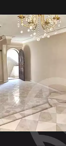 https://aqarmap.com.eg/en/listing/7331872-for-sale-alexandria-al-agamy-lbytsh-el-hay-st