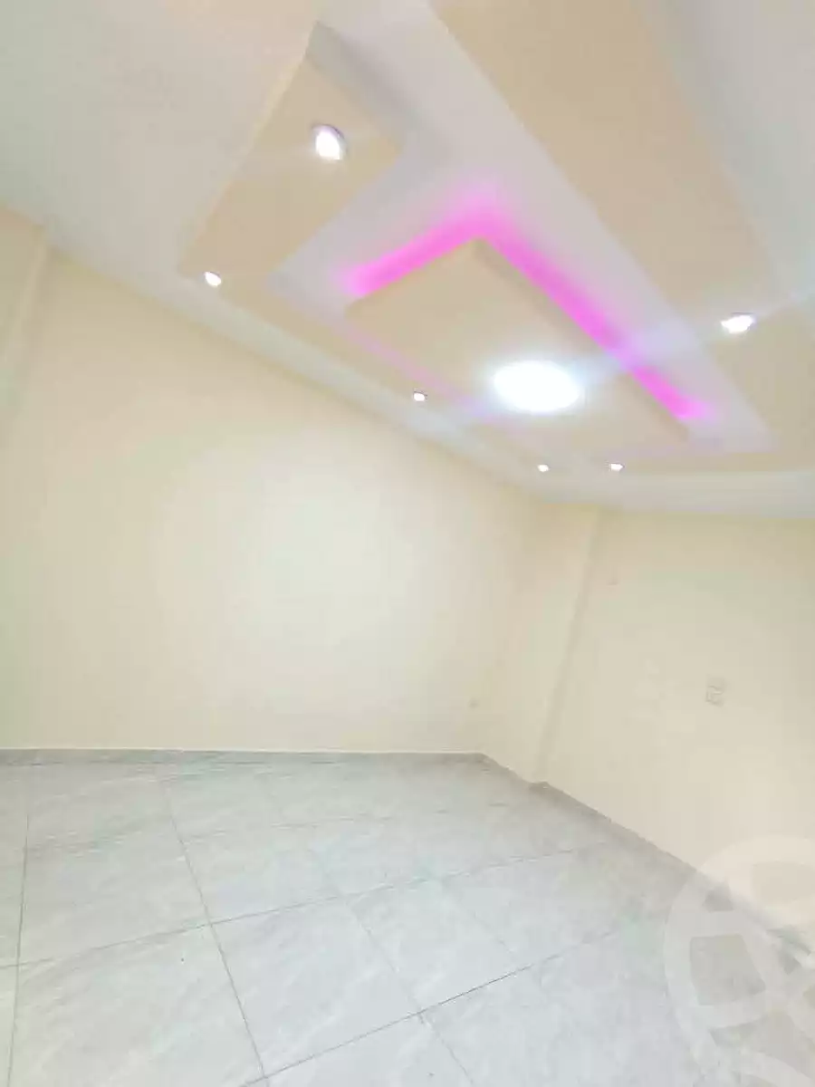 https://aqarmap.com.eg/ar/listing/7331873-for-rent-cairo-helwan-sherif-st