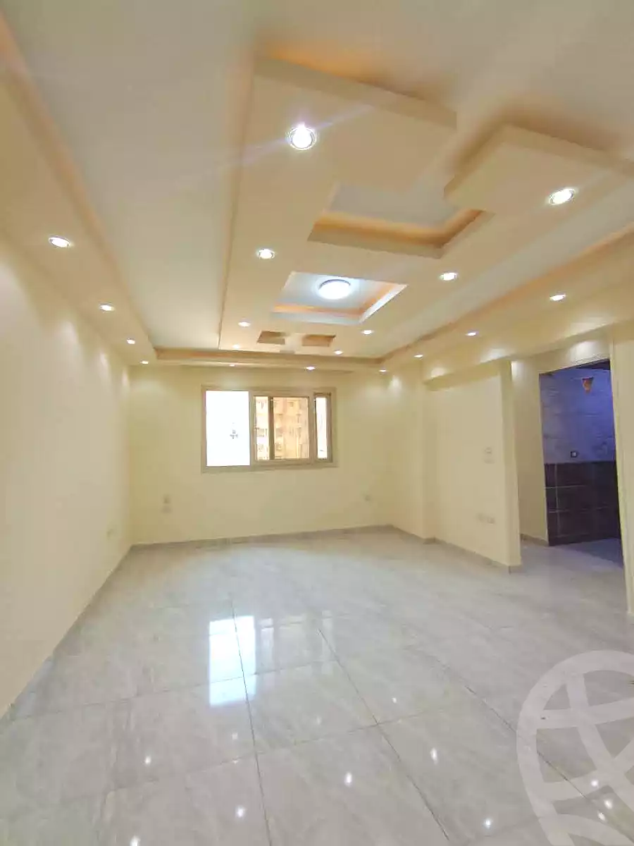 https://aqarmap.com.eg/ar/listing/7331873-for-rent-cairo-helwan-sherif-st