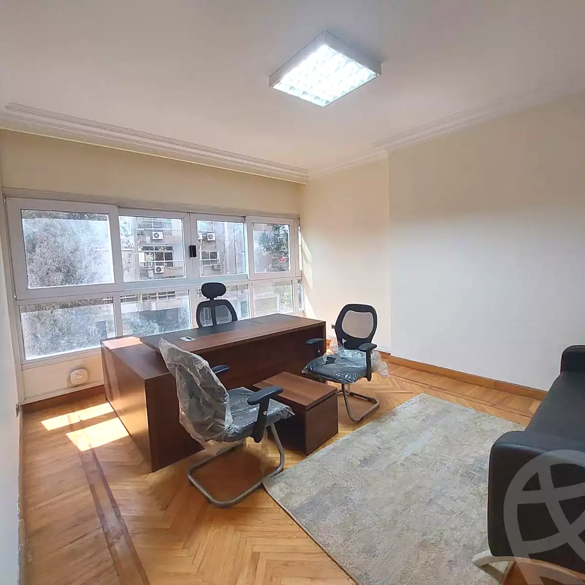 https://aqarmap.com.eg/en/listing/7331882-for-rent-cairo-heliopolis-merryland-nehro-st