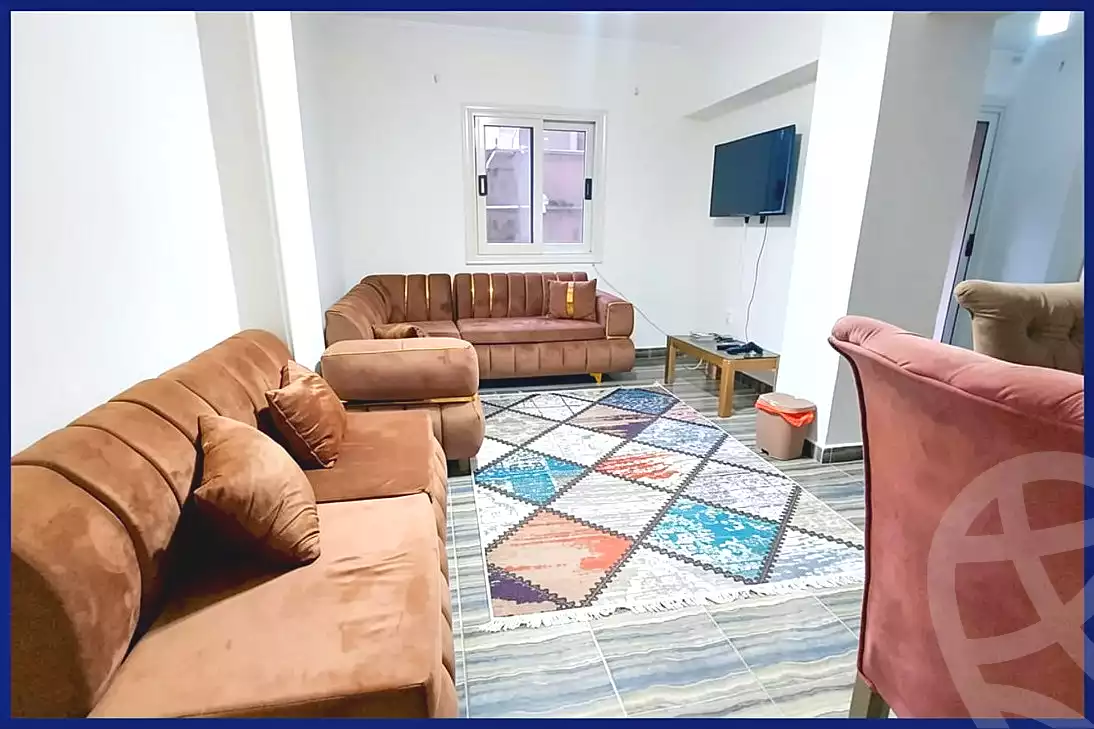 https://aqarmap.com.eg/en/listing/7331889-for-rent-alexandria-camp-cesar