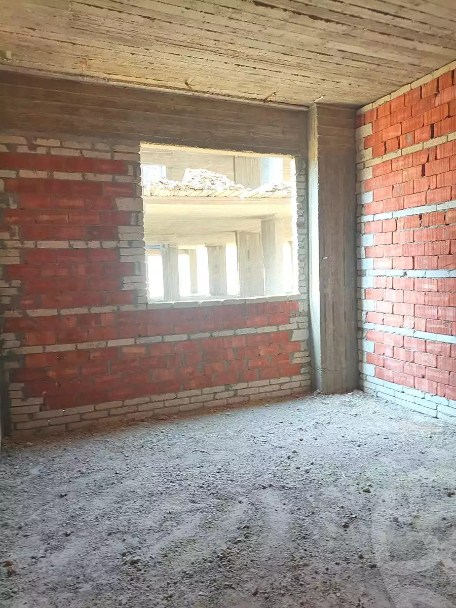 https://aqarmap.com.eg/en/listing/7331888-for-sale-cairo-new-cairo-bait-el-watan-fifth-neighborhood