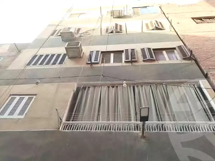 https://aqarmap.com.eg/en/listing/7331909-for-sale-cairo-ljyz-shr-lmht